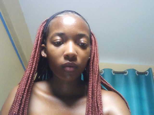Hot-fine-girl