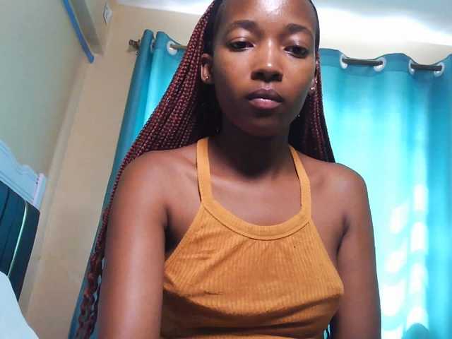Hot-fine-girl webcam