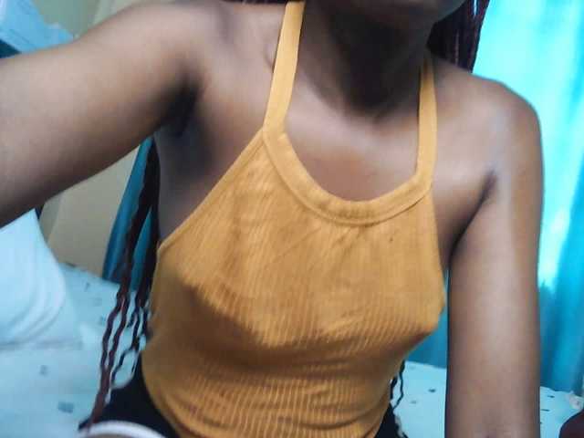 Hot-fine-girl webcam