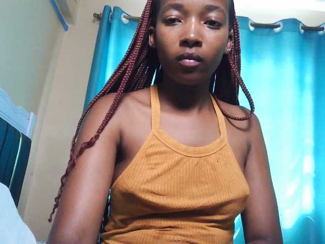 Hot-fine-girl webcam