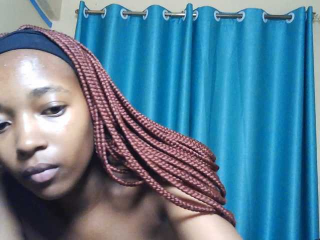 Hot-fine-girl