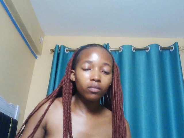 Hot Fine Girl (Hot-fine-girl)