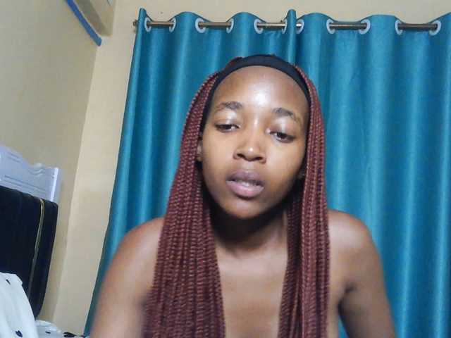 Hot-fine-girl