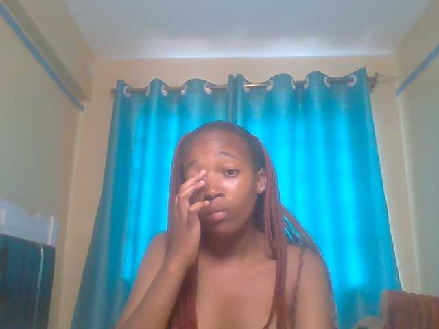 Hot-fine-girl live cam on BongaCams