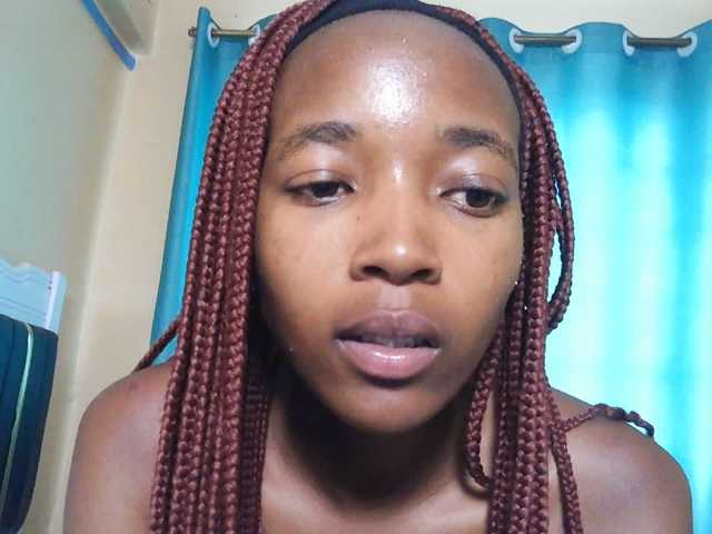 Hot-fine-girl