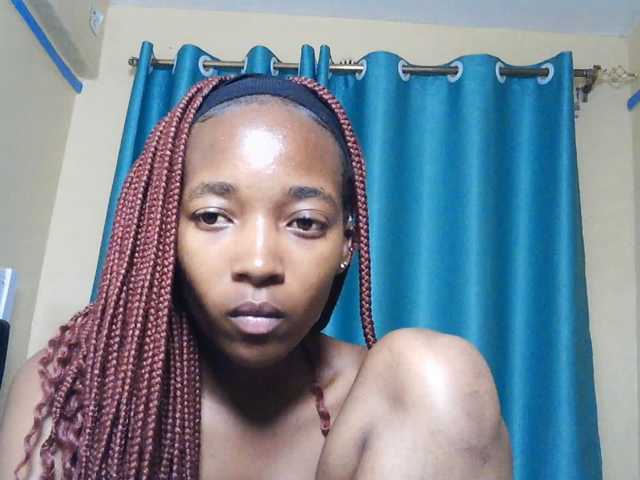 Hot-fine-girl