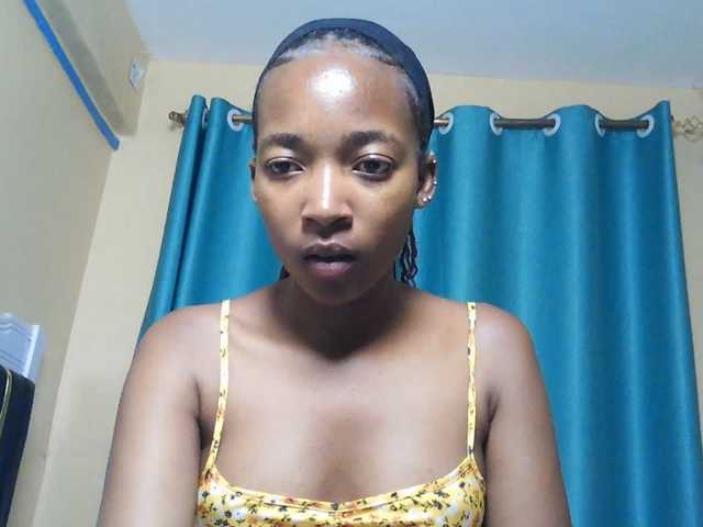 Hot-fine-girl