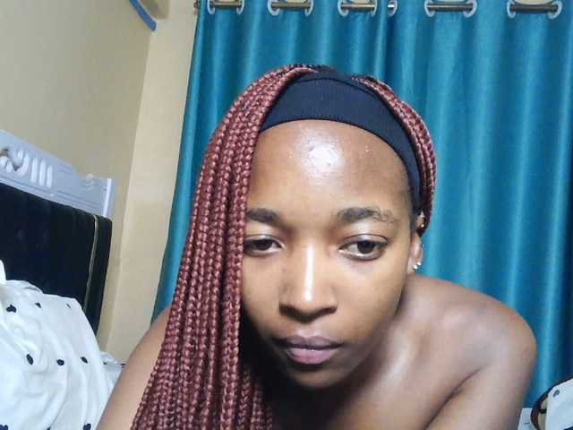 Hot-fine-girl