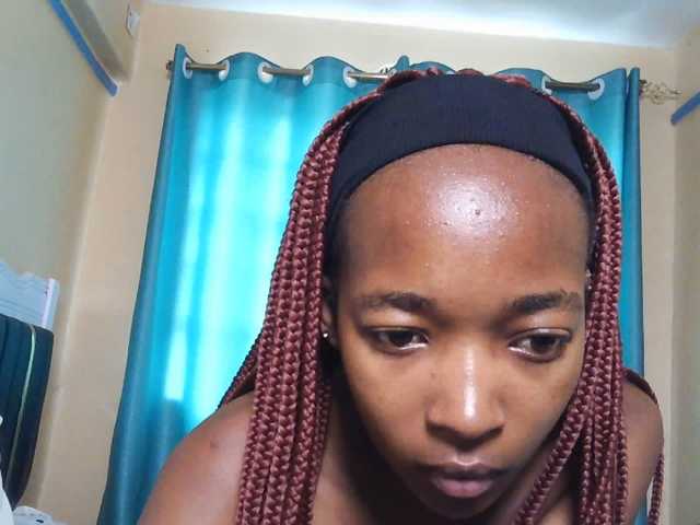Hot-fine-girl