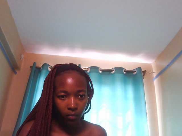Hot-fine-girl