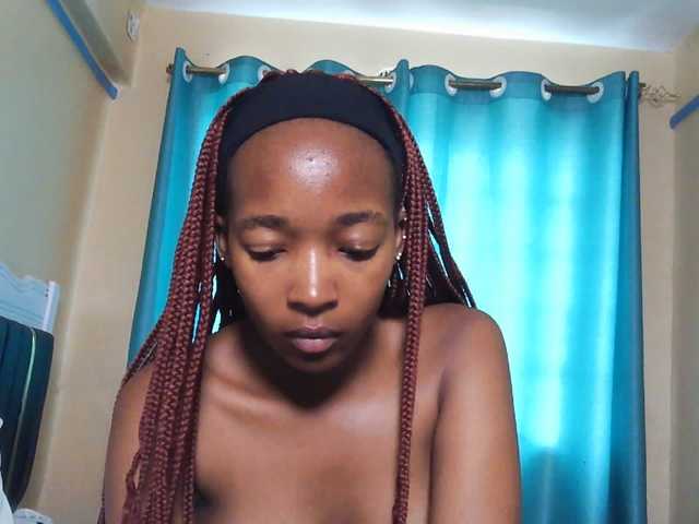 Hot-fine-girl