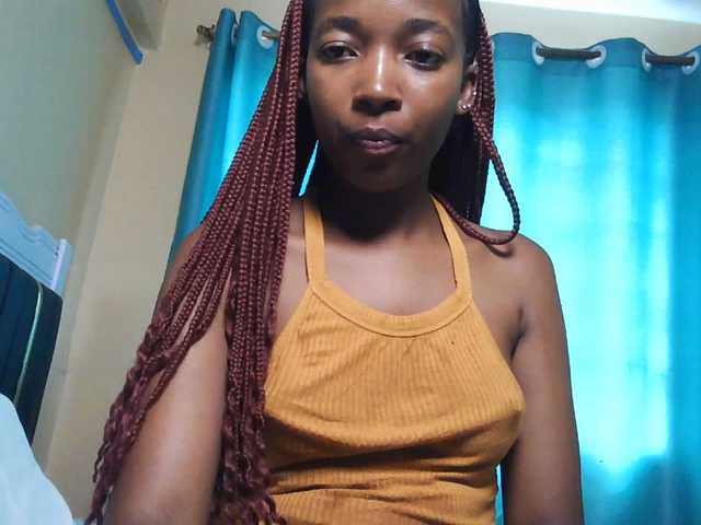 Hot-fine-girl webcam
