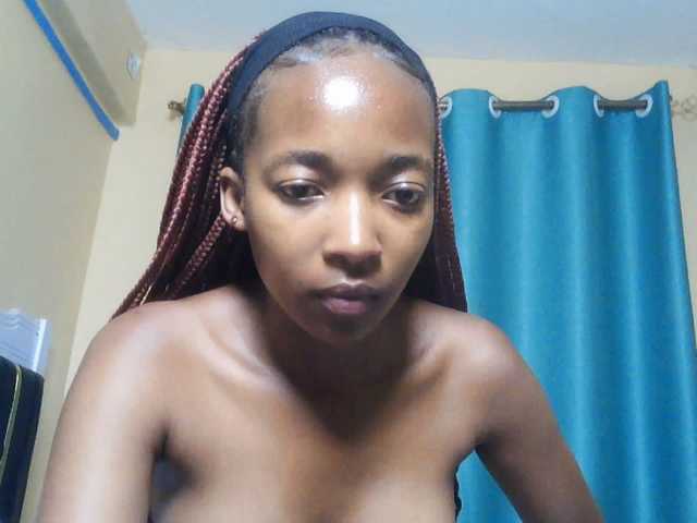 Hot-fine-girl