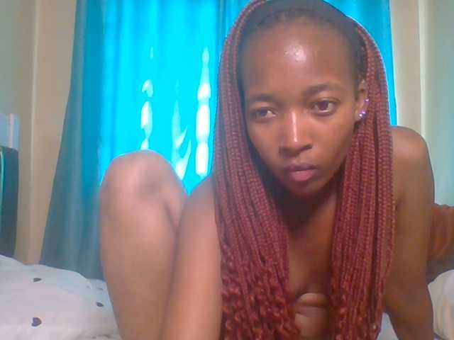 Hot-fine-girl