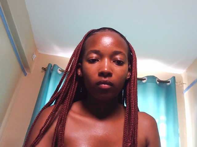 Hot-fine-girl webcam