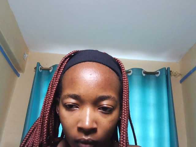 Hot-fine-girl