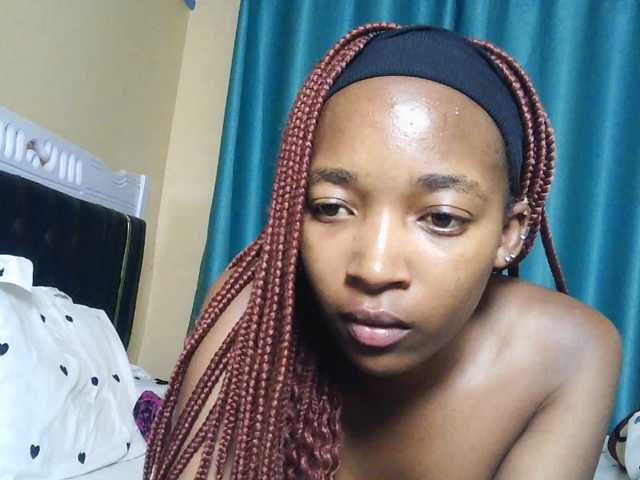 Hot-fine-girl