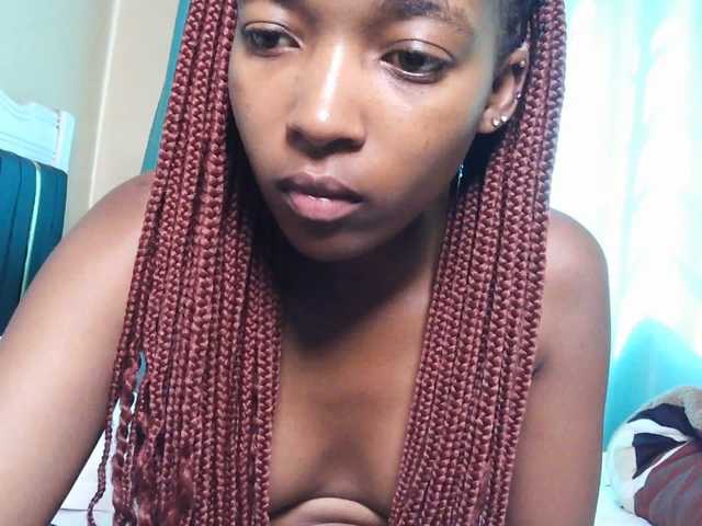 Hot-fine-girl live cam on BongaCams