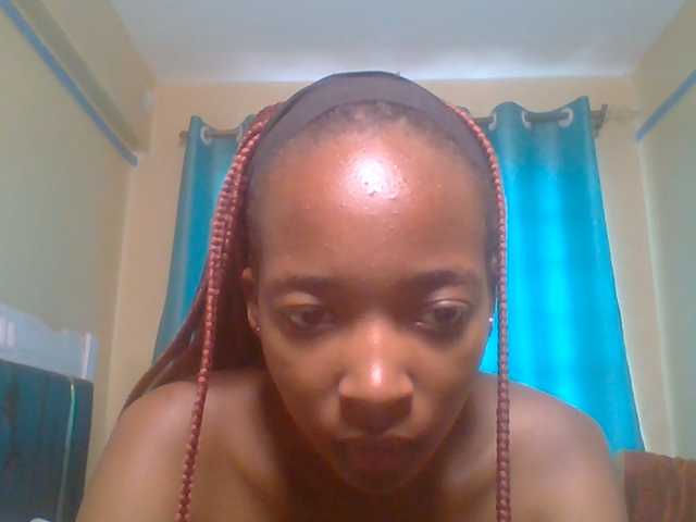 Hot-fine-girl