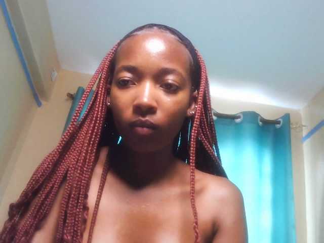Hot-fine-girl webcam