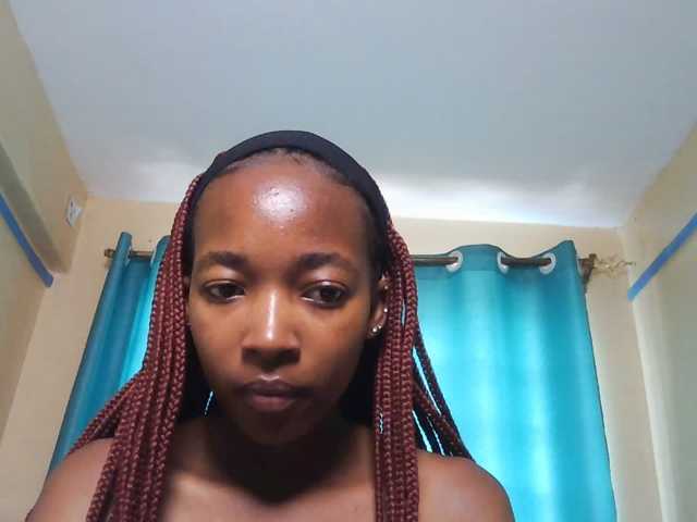Hot-fine-girl