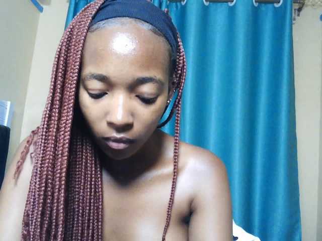 Hot-fine-girl
