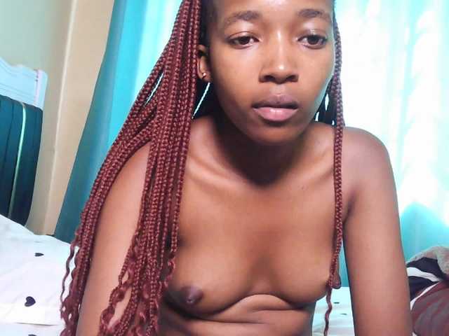 Hot-fine-girl live cam on BongaCams