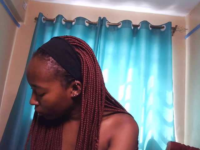 Hot-fine-girl