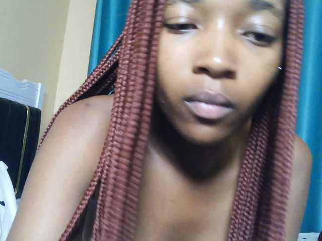 Hot-fine-girl