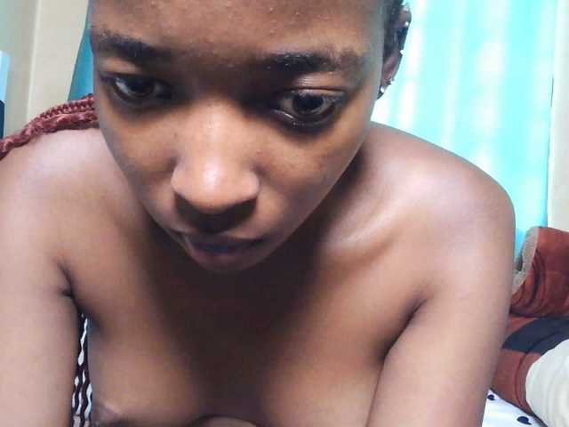 Hot-fine-girl