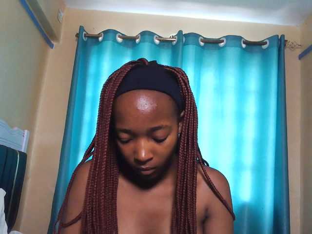 Hot-fine-girl