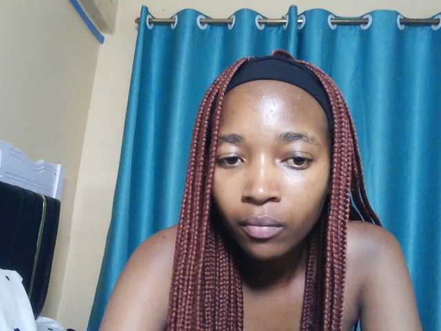 Hot-fine-girl