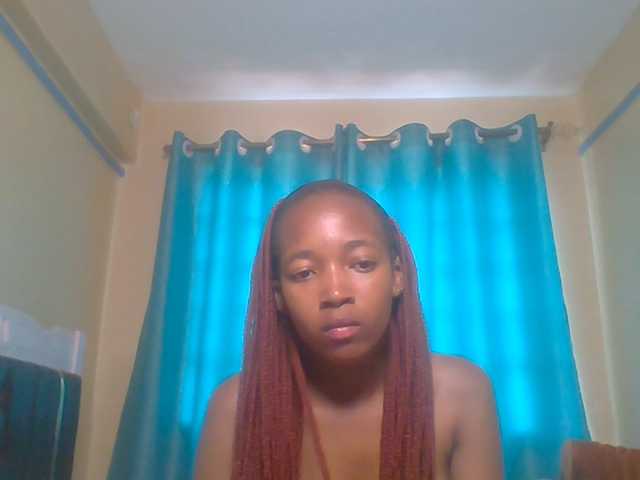 Hot-fine-girl live cam on BongaCams