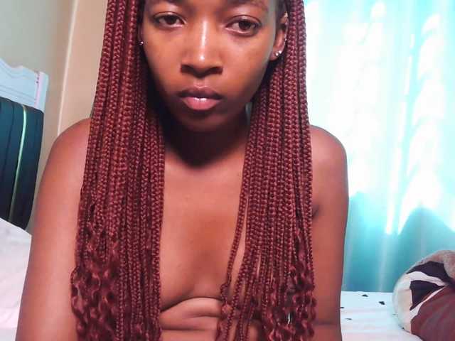 Hot-fine-girl live cam on BongaCams