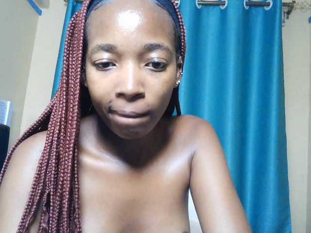 Hot-fine-girl live cam on BongaCams