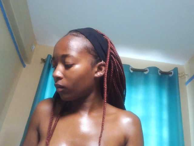 Hot-fine-girl webcam