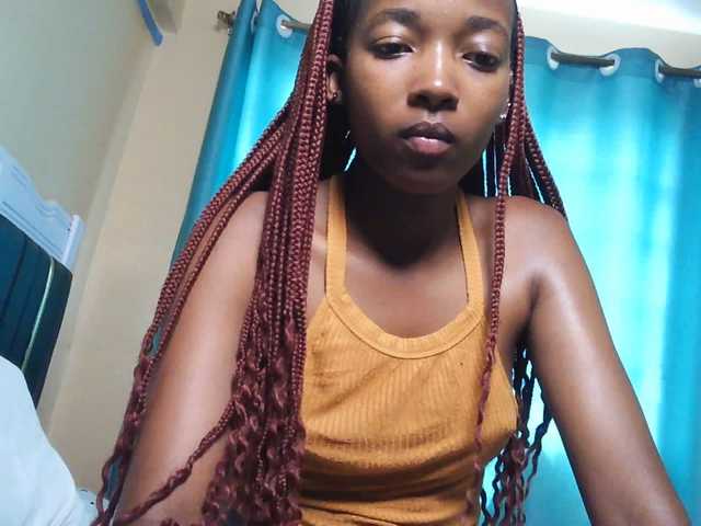 Hot-fine-girl webcam