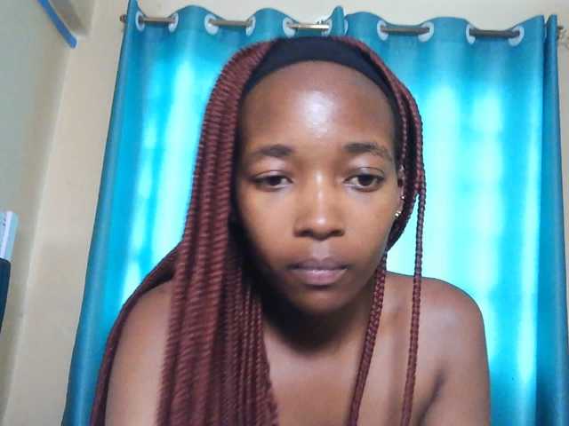 Hot-fine-girl live cam on BongaCams