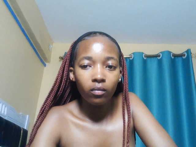 Hot-fine-girl