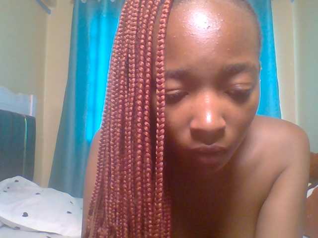 Hot-fine-girl