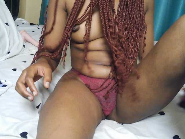 Hot-fine-girl
