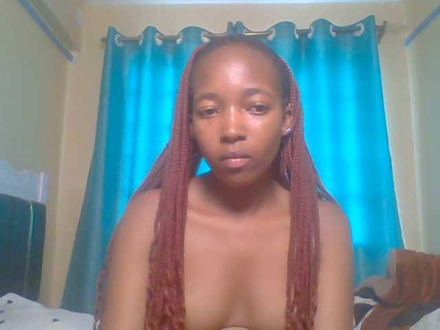 Hot-fine-girl