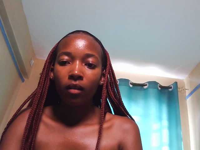 Hot-fine-girl webcam