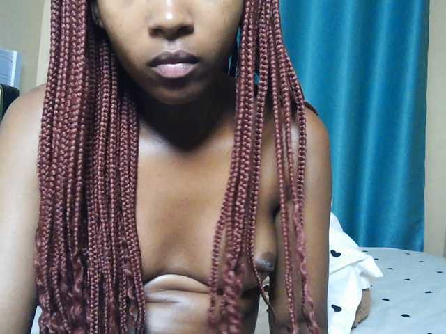 Hot-fine-girl
