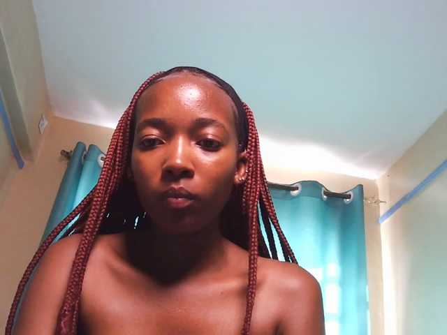 Hot-fine-girl live cam on BongaCams