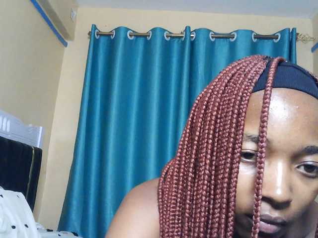 Hot-fine-girl
