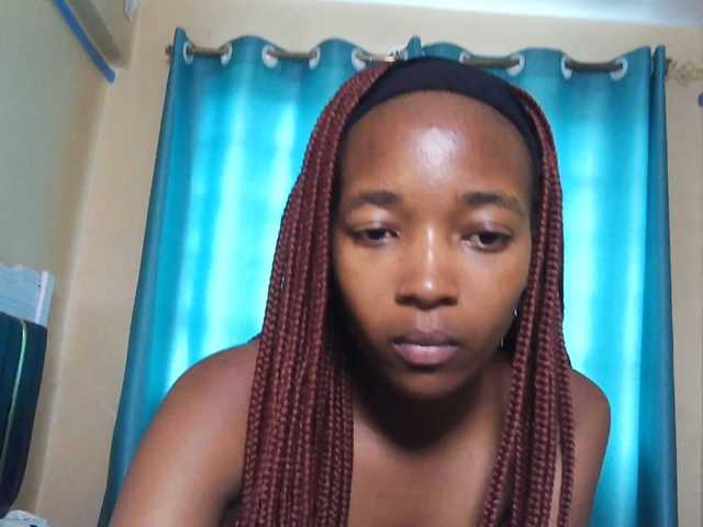 Hot-fine-girl