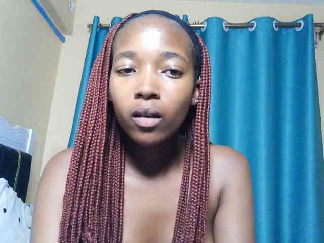 Hot-fine-girl Hot-fine-girl