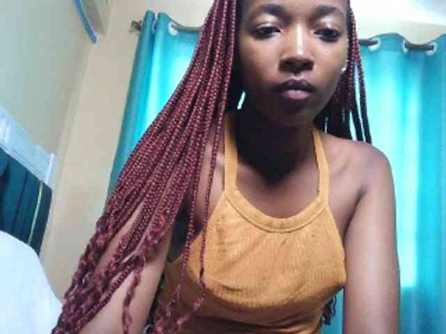 Hot-fine-girl