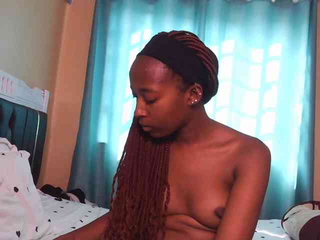 Hot-fine-girl Hot-fine-girl